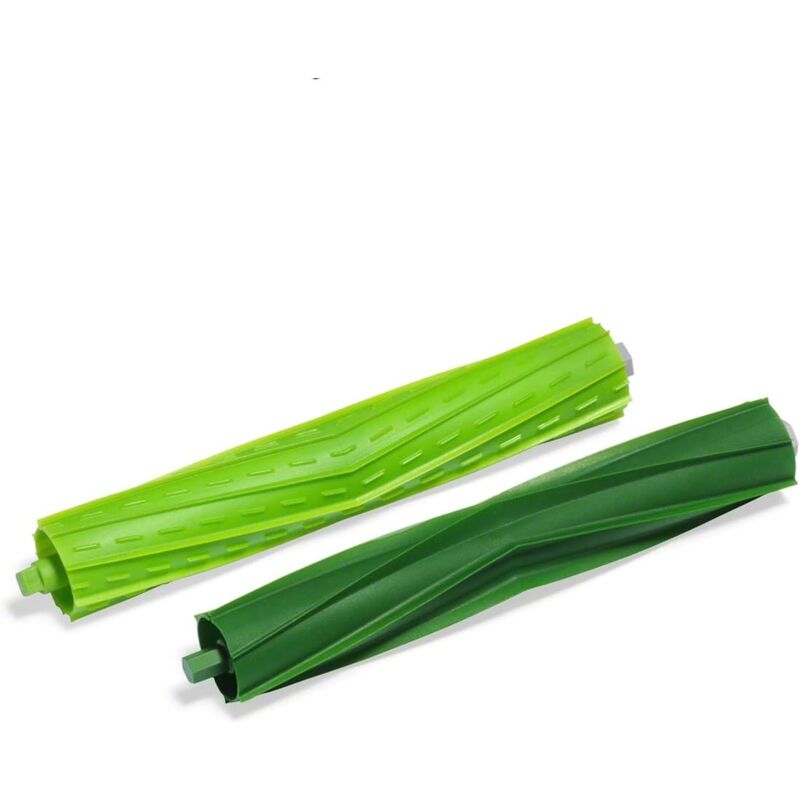 foto del prodotto accessori spazzola per aspirapolvere irobot roomba i7 i7 plus i3 i3 i4 i4 i6 i6 i8 i8 j7 j7 e5 e6 e7, pezzi di ricambio cassetta spazzola per