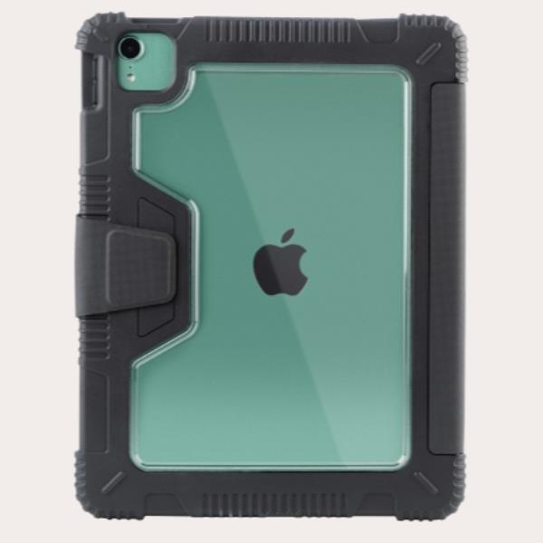 foto del prodotto accessori tablet e ebook reader custodia ultra protettiva per ipad air 10,9 e ipad pro 11