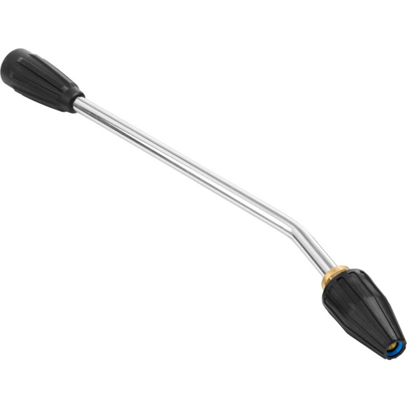foto del prodotto accessori turbo/roto lancia per ghp 5-55/500x