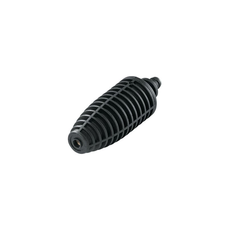 foto del prodotto accessori ugello rotante f016800580 bosch