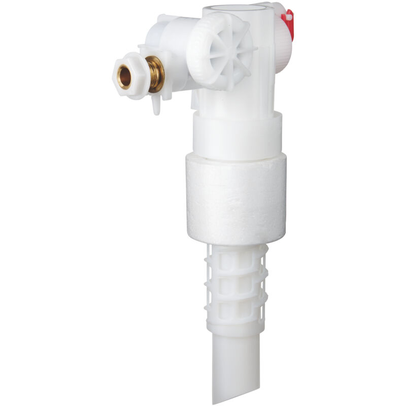 foto del prodotto accessori valvola di carico per uniset 43537000 grohe