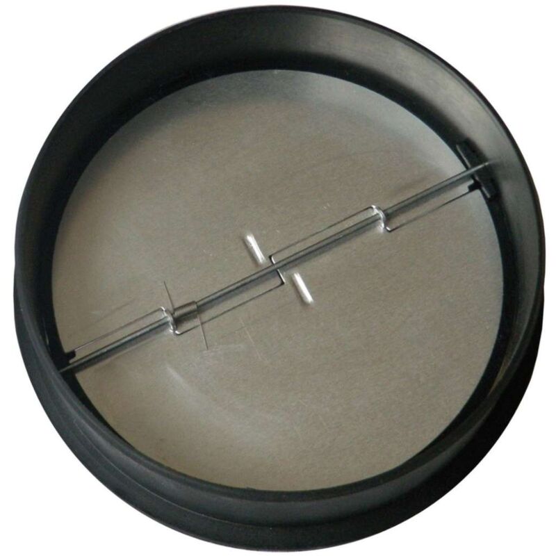 foto del prodotto accessori valvola di non ritorno zk 120f, diametro 120 mm 112.0538.026 franke