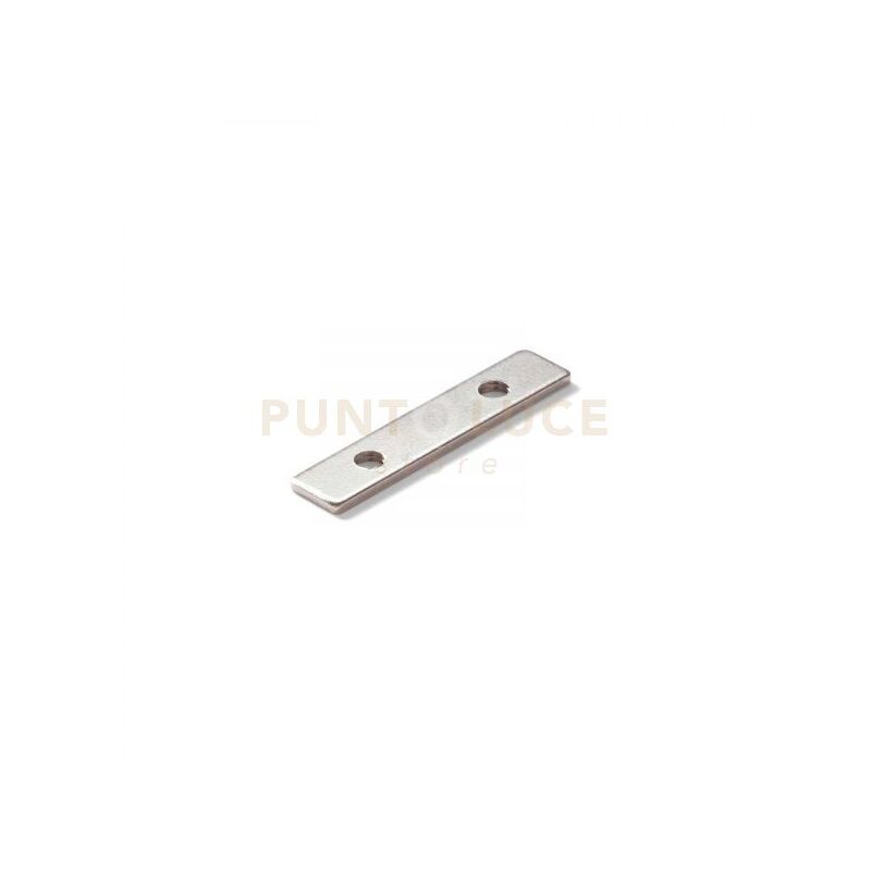 foto del prodotto accessori vision trim kit straight continuous