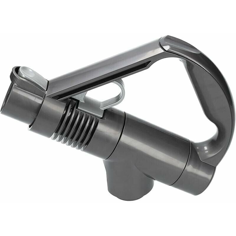 foto del prodotto accessori ymyny per aspirapolvere dyson. maniglia standard per dc19, dc23, dc26, 29, 32, 36, 37