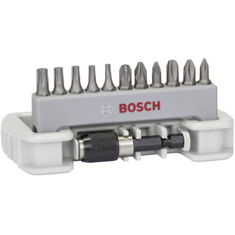 foto del prodotto accessories 2607017578 2607017578 kit inserti bosch