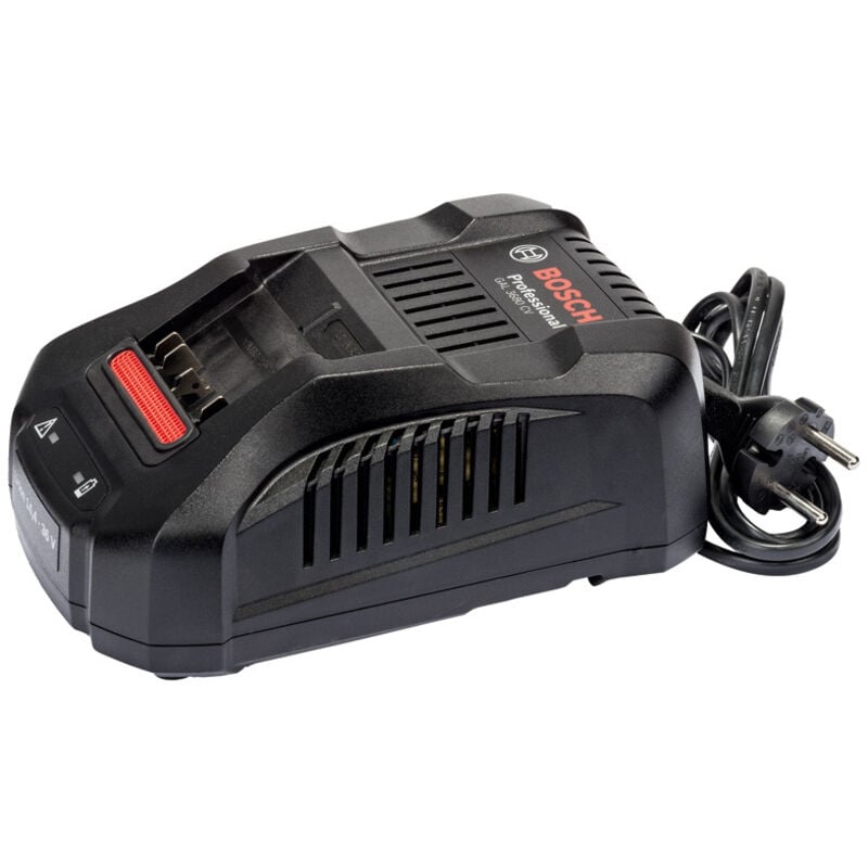 foto del prodotto accessories 2607225900 al 3680 cv 1 pz. bosch