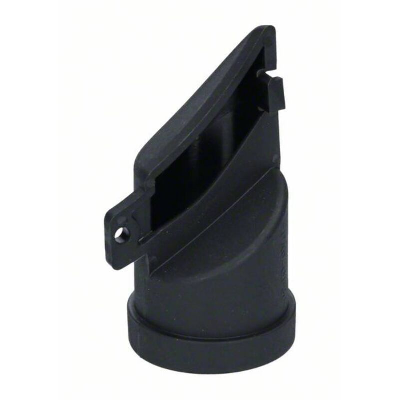 foto del prodotto accessories 2608000563 adattatore per il vuoto 1 pz. bosch