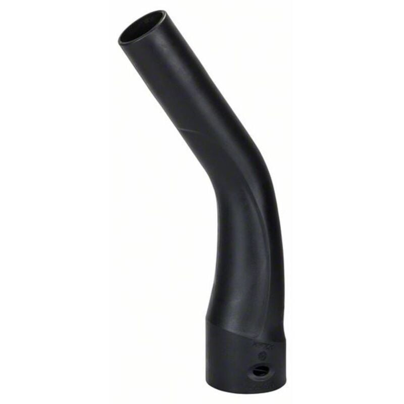 foto del prodotto accessories 2608000573 curva scarico 1 pz. bosch