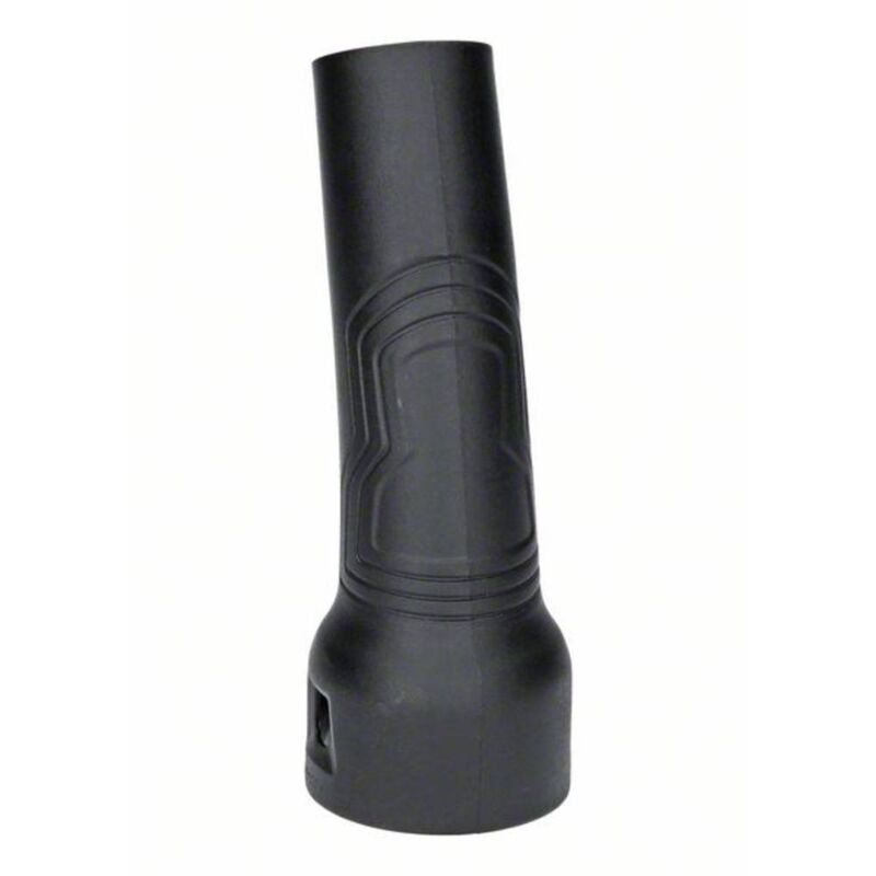 foto del prodotto accessories 2608000659 curva scarico 1 pz. bosch