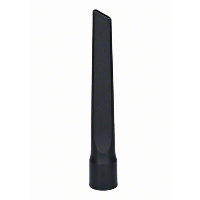 foto del prodotto accessories 2608000661 ugello per fughe 1 pz. bosch