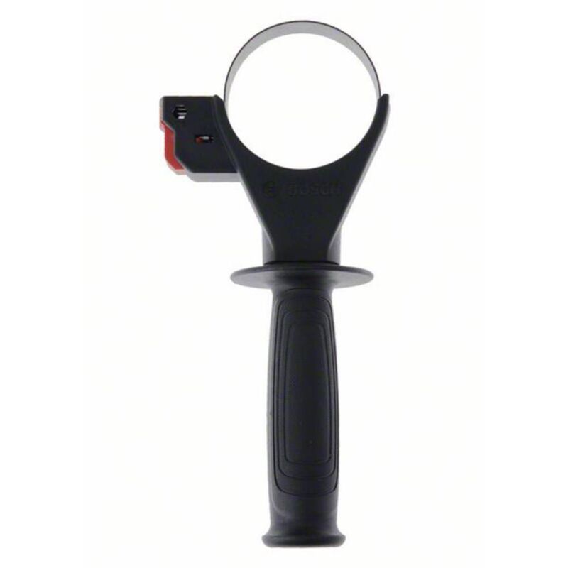 foto del prodotto accessories 2608000703 impugnatura sostitutiva gbh 18v 34 cf 1 pz. bosch