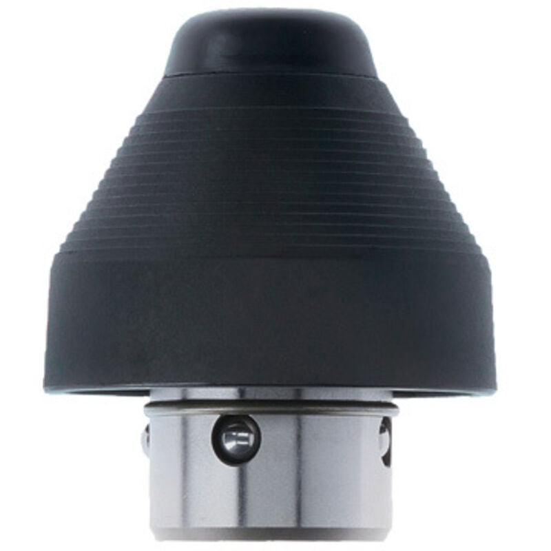 foto del prodotto accessories 2608000704 gbh 18v 34 cf 1 pz. bosch