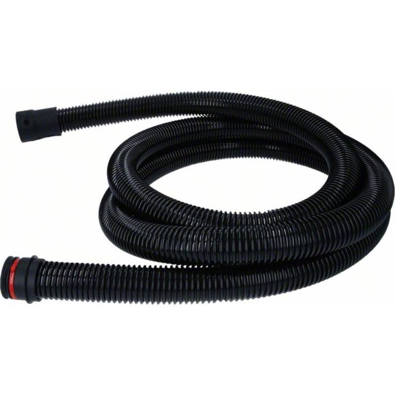 foto del prodotto accessories 2608000712 tubo flessibile 1 pz. bosch