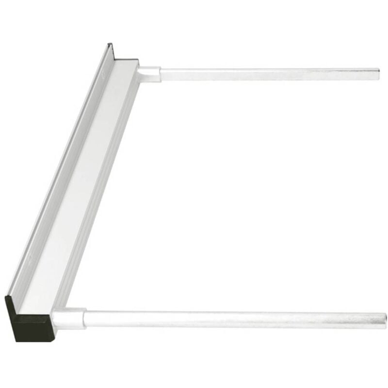 foto del prodotto accessories 2608000894 recinto di protezione bosch