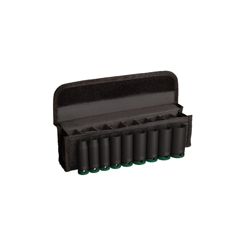 foto del prodotto accessories 2608003040 kit inserti a bussola 2608003040 bosch