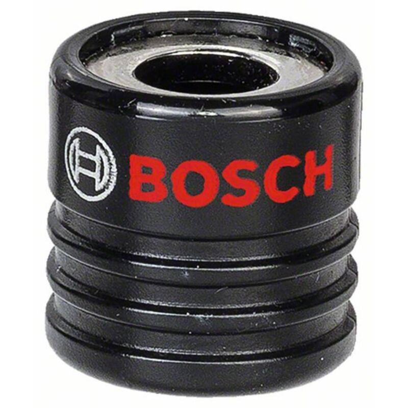 foto del prodotto accessories 2608522354 manicotto magnetico bosch