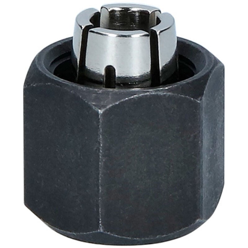 foto del prodotto accessories 2608570142 2608570142 1 pz. bosch