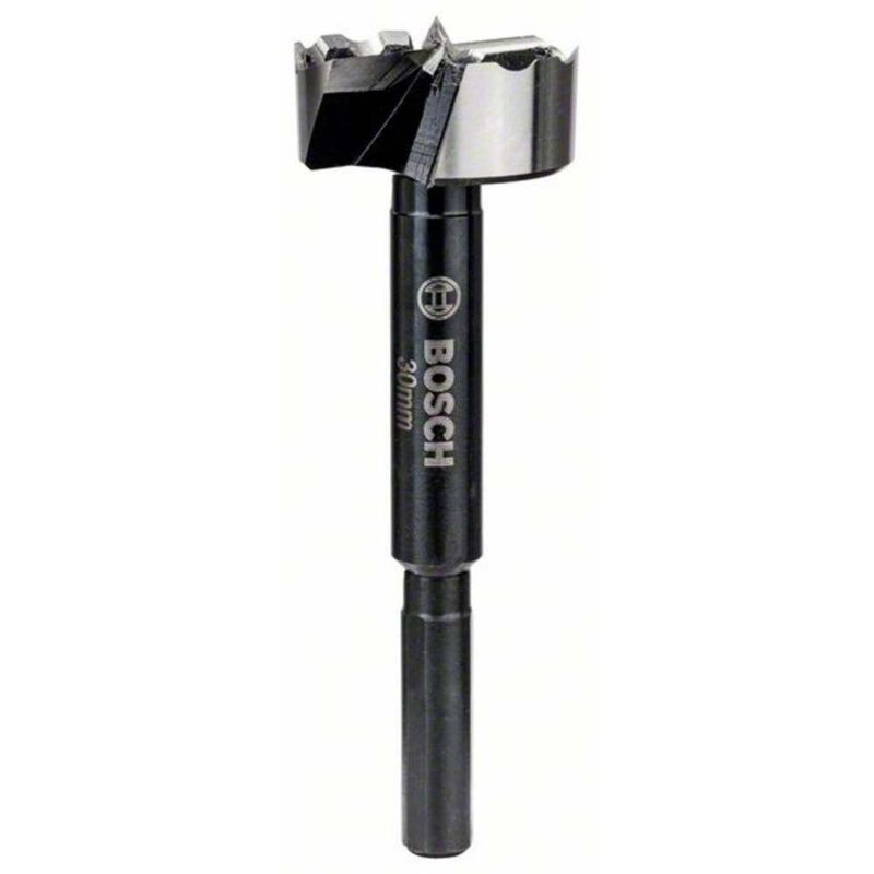 foto del prodotto accessories 2608577013 punta forstner 30 mm 1 pz. - bosch