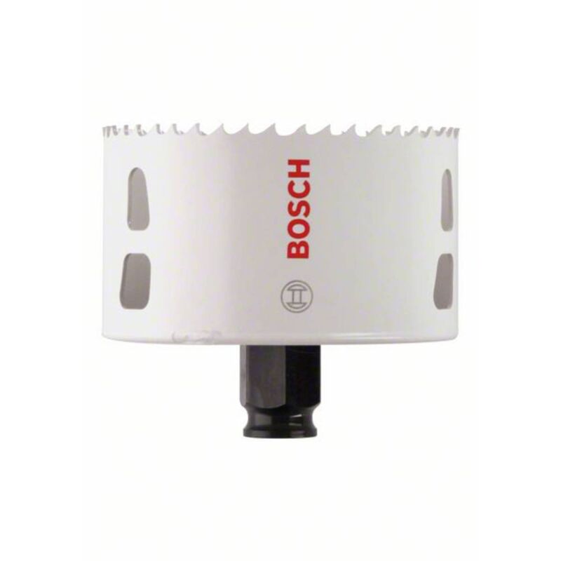 foto del prodotto accessories 2608594234 sega a tazza 86 mm 1 pz. bosch