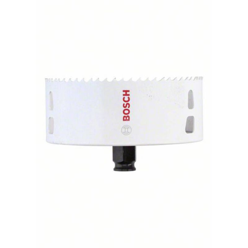foto del prodotto accessories 2608594244 sega a tazza 121 mm 1 pz. bosch