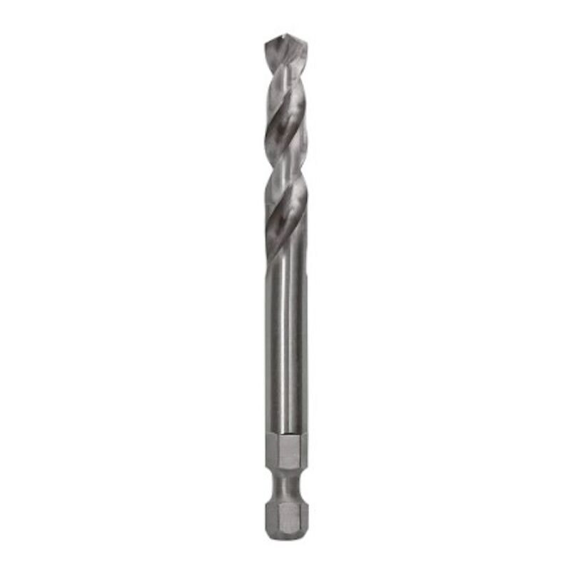 foto del prodotto accessories 2608594254 punta di centratura 1 pz. bosch
