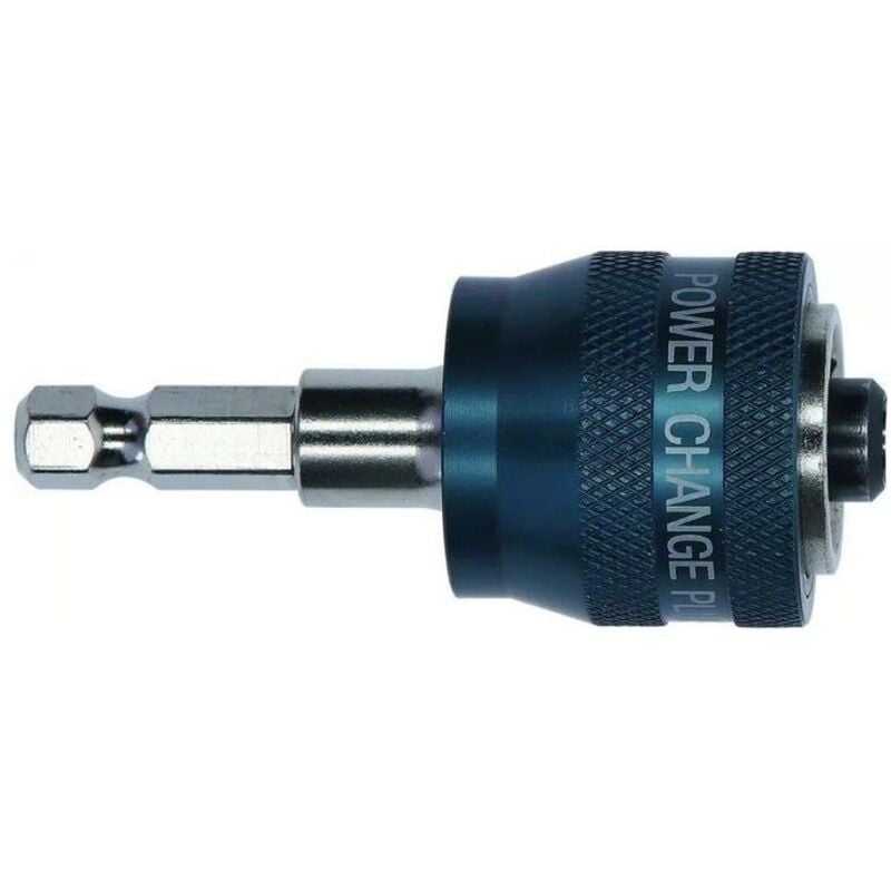 foto del prodotto accessories 2608594264 adattatore per allargafori 8.70 mm 1 pz. - bosch