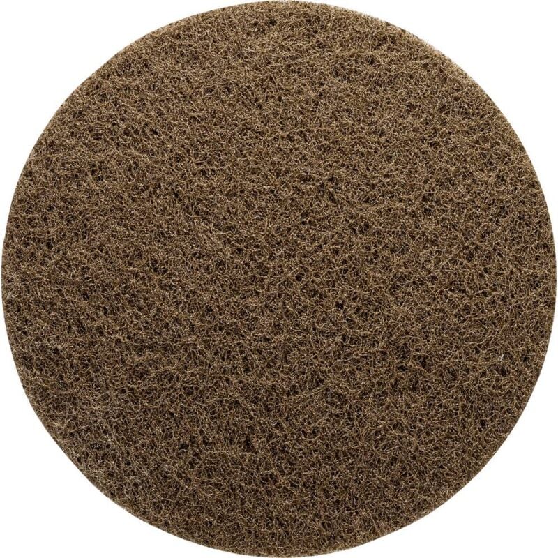 foto del prodotto accessories 2608901248 disco non tessuto expert n880 per smerigliatrice eccentrica 150 mm grezzo a. 1 pz. bosch