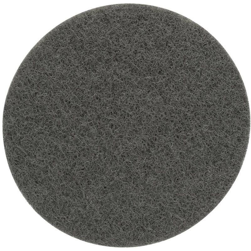 foto del prodotto accessories 2608901387 disco non tessuto expert n880 per smerigliatrice eccentrica, 125 mm, fine, 5 pz. 5 pz. bosch