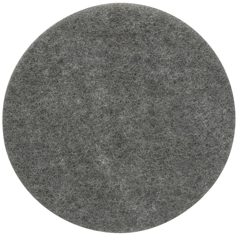 foto del prodotto accessories 2608901390 disco non tessuto expert n880 per levigatrice eccentrica, 150 mm, fine, 5 pz. 5 pz. bosch
