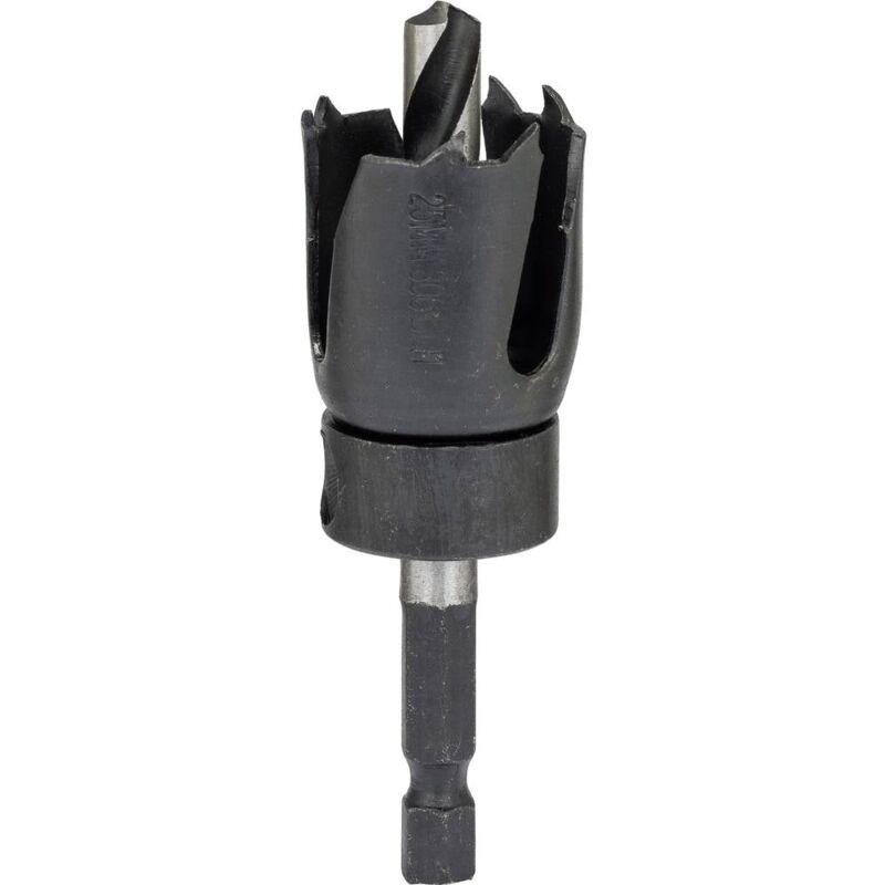 foto del prodotto accessories 2609256d04 sega a tazza 48 mm 1 pz. bosch