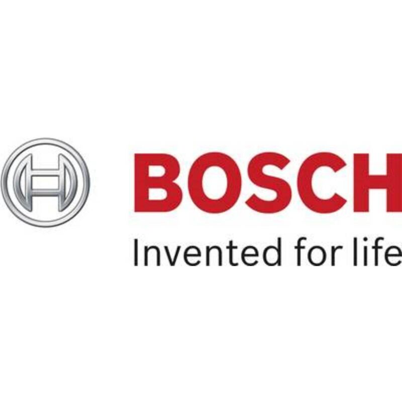 foto del prodotto accessories 2609256d98 1 pz. - bosch