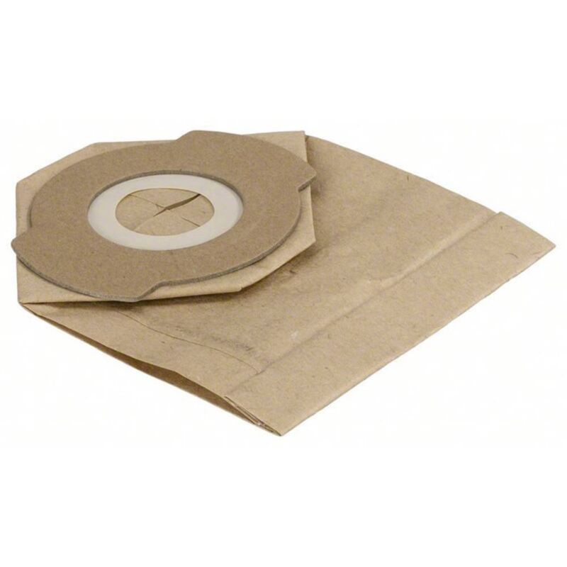 foto del prodotto accessories 2609256f34 filtro di carta 1 kit bosch