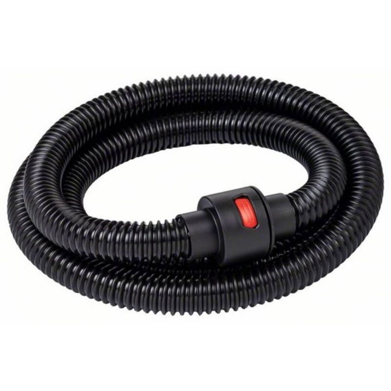 foto del prodotto accessories 2609256f38 tubo flessibile 1 pz. bosch