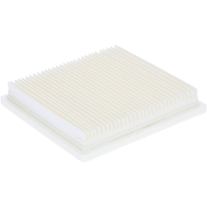 foto del prodotto accessories 2609256f65 filtro aspiratore 1 pz. bosch