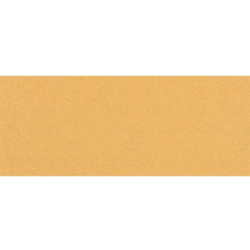 foto del prodotto accessories expert c470 2608900873 carta abrasiva orbitale non perforato dimensione dei grani 100 l x l 230 mm bosch
