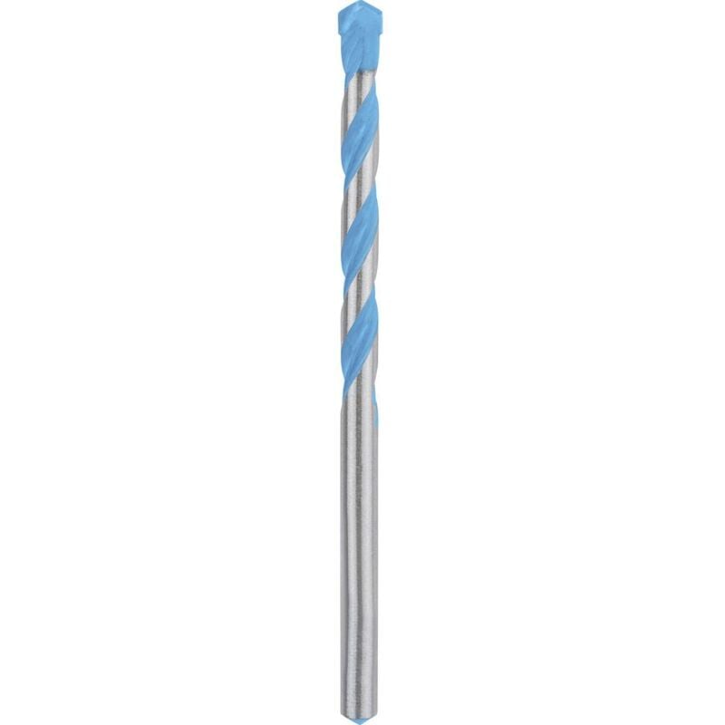 foto del prodotto accessories expert cyl 9 multiconstruction 2608900606 punta multiuso 1 pezzo 5 mm lunghezza totale 85 mm alberino bosch