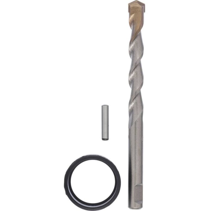 foto del prodotto accessories f00y145203 punta a corona 11.50 mm 1 pz. bosch