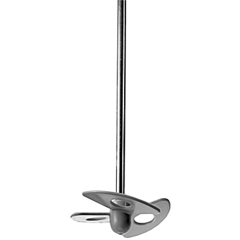 foto del prodotto accessories frusta per vernice 2609255719 bosch