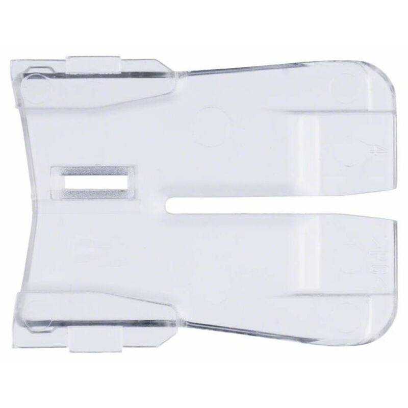 foto del prodotto accessories gst 150 ce bce protezione di ricambio 2601016096 bosch
