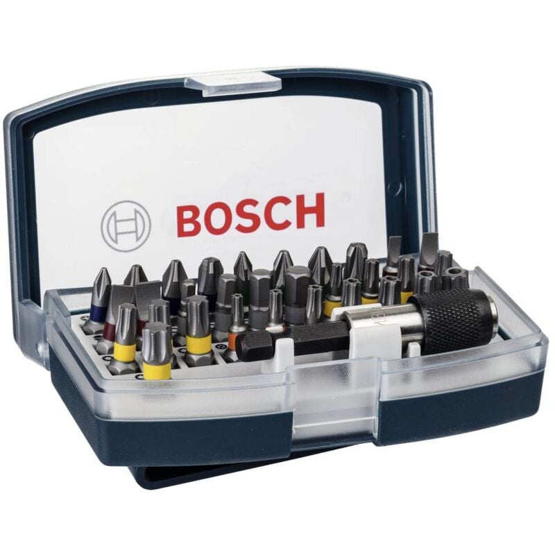 foto del prodotto accessories kit inserti bosch
