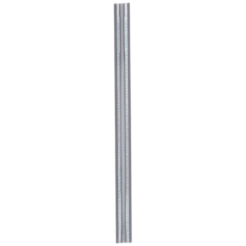 foto del prodotto accessories lama in metallo duro per pialla dimensione del prodotto, lunghezza 56 mm dimensione del prodotto, la bosch