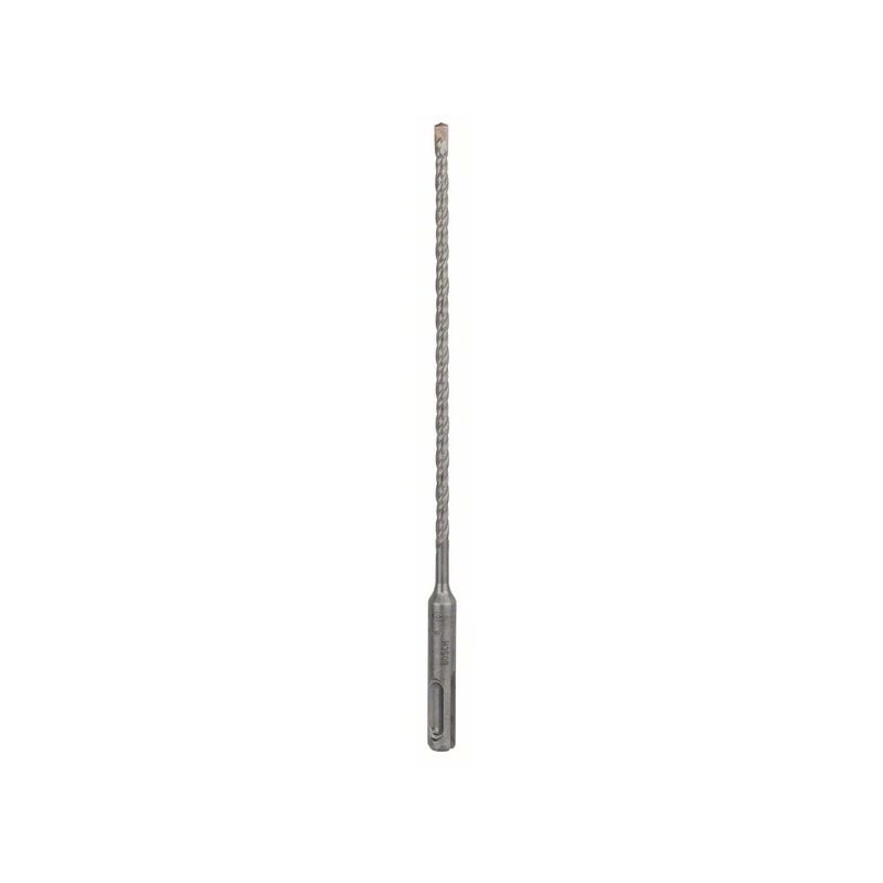 foto del prodotto accessories sds plus 5 2608597773 acciaio punta perforatrice 3.5 mm lunghezza totale 110 mm sds plus 1 pz. bosch