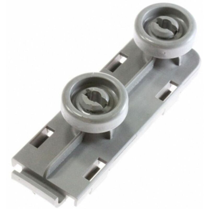 foto del prodotto accessorio aggiustamento cestello lavastoviglie faure 3140883059167210811