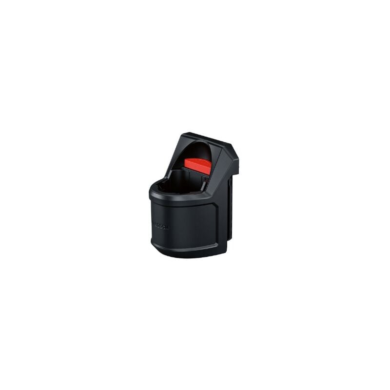 foto del prodotto accessorio ba 18 12