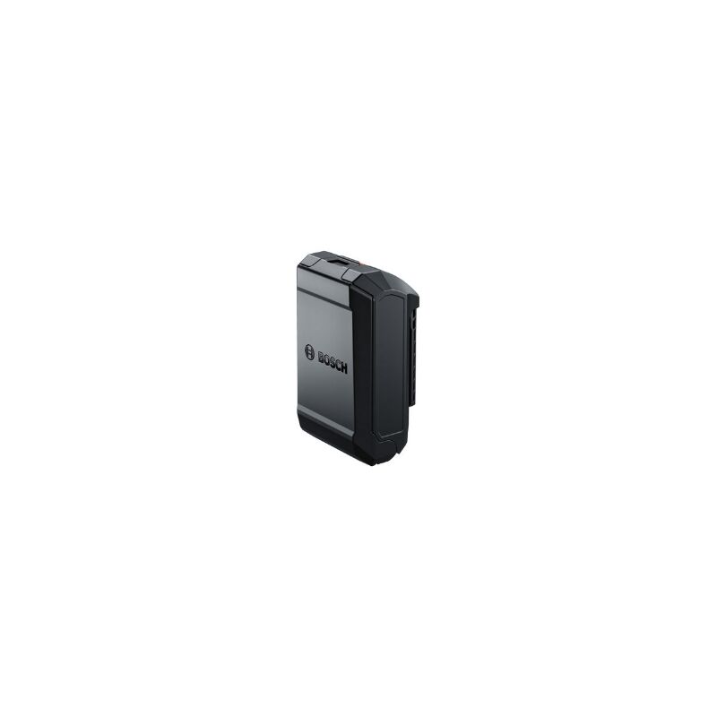 foto del prodotto accessorio ba 18 c