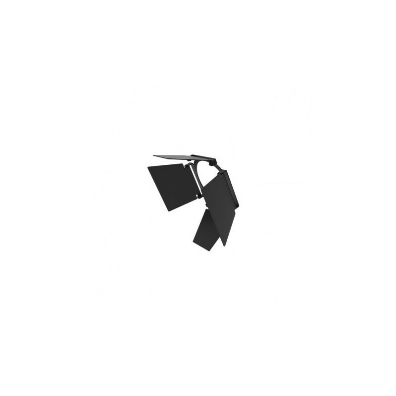 foto del prodotto accessorio black flux cup per punti 65mm