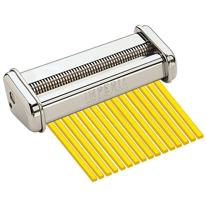 foto del prodotto accessorio capelli d angelo imperia 230