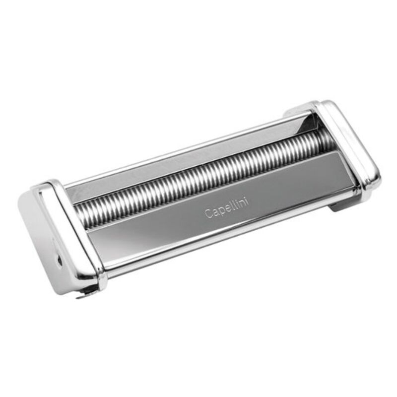 foto del prodotto accessorio capellini ac 150 cap marcato