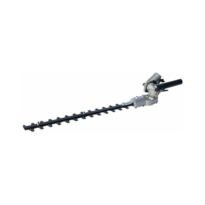 foto del prodotto accessorio cortasetos decesplugiatorebarra 26 9 stria