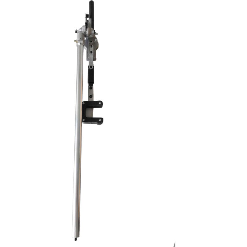 foto del prodotto accessorio decespugliatore bp 8658 scuotitore